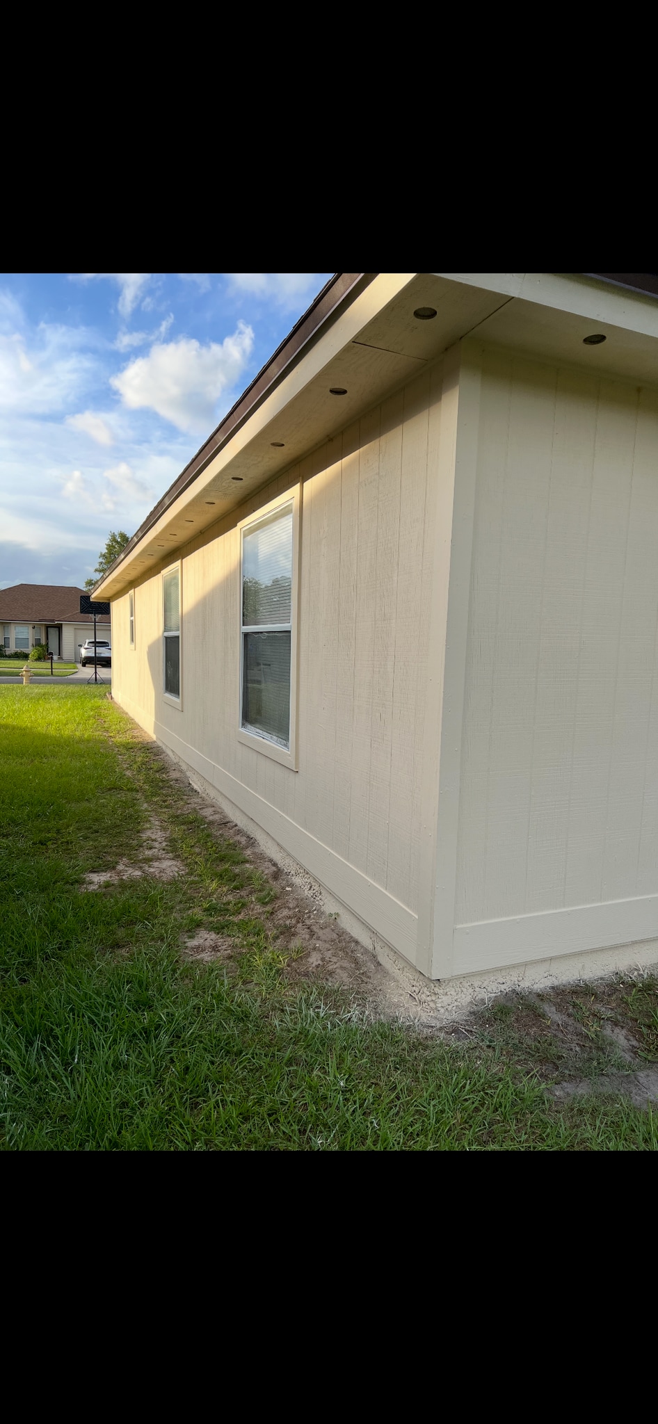 Building Photo - 5374 Lacy Jane Way
