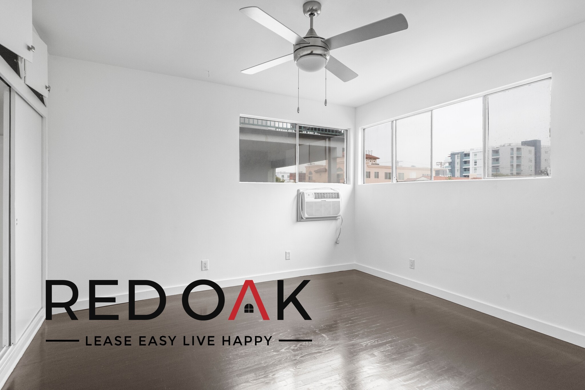 Building Photo - 1437 S Sherbourne Dr