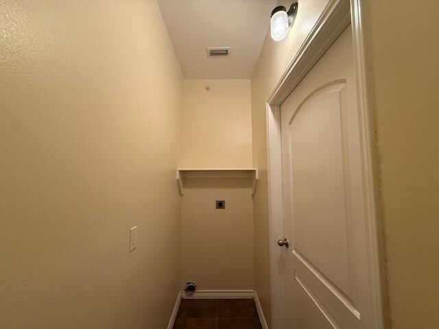 Building Photo - 1204 E Lyon St