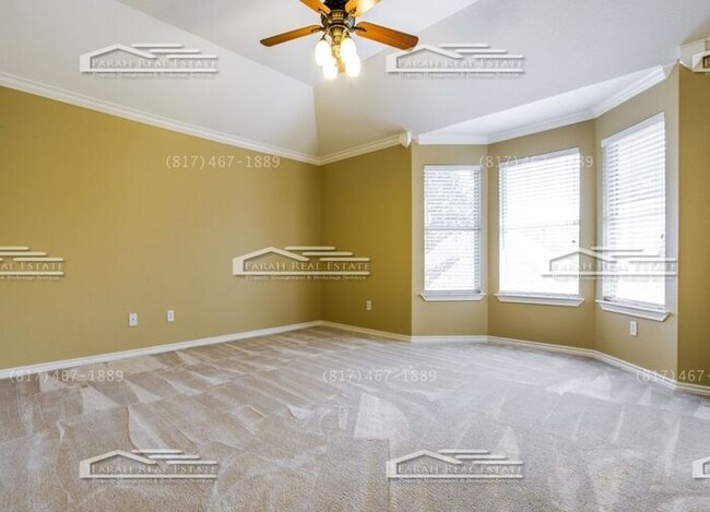 Building Photo - MOVE IN READY- 4/3 ARLINGTON, TX!