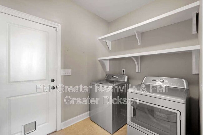 Building Photo - 7504 Nathaniel Woods Blvd