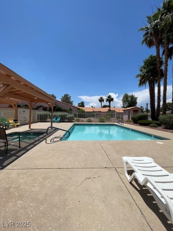 Building Photo - 579 Cervantes Dr