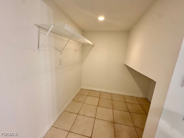 Building Photo - 12341 Woodrose Ct