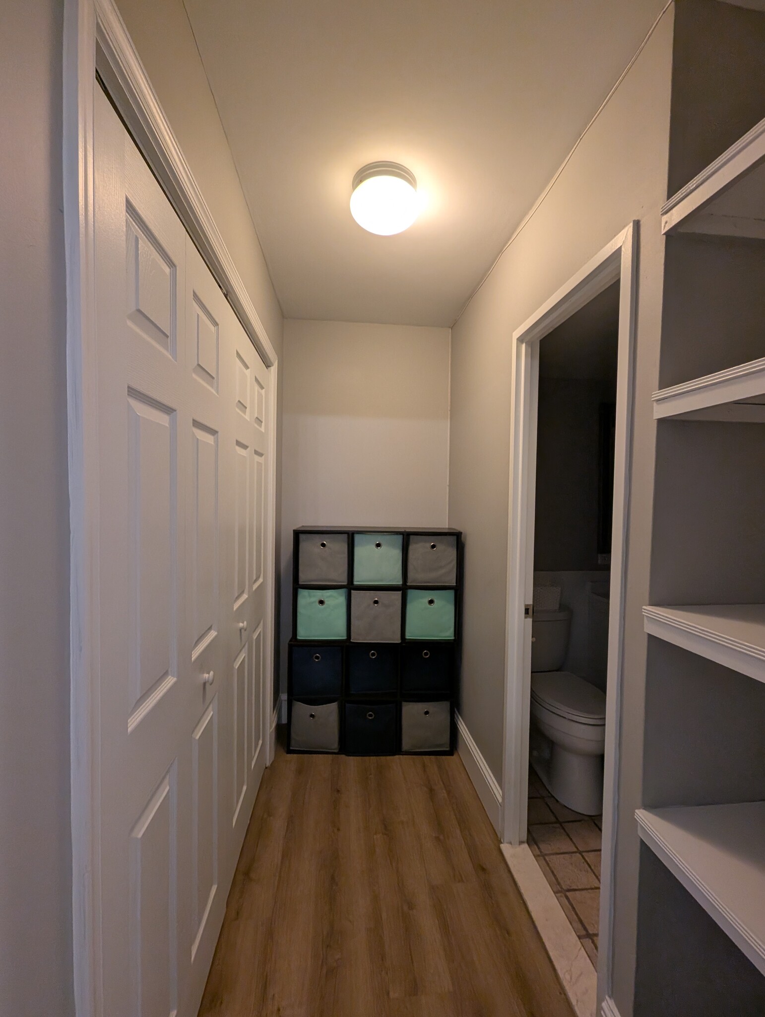 Building Photo - 300 M St SW