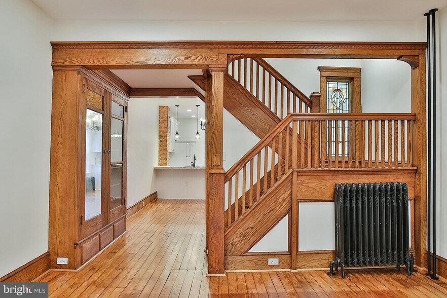 Building Photo - 102 Washington Ave