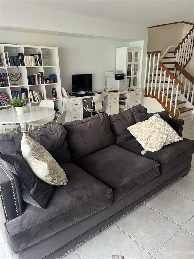 Building Photo - 3535 Magellan Cir