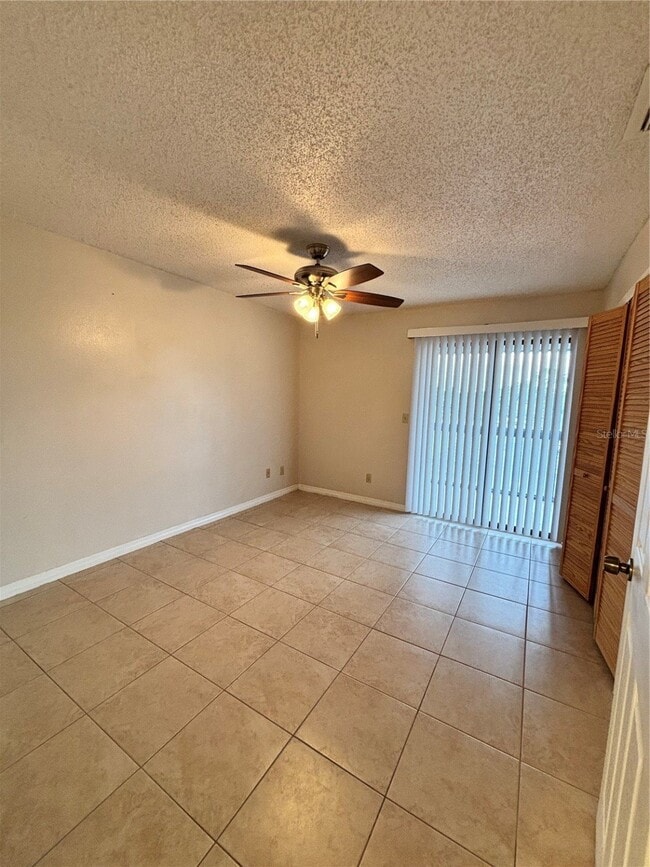 Building Photo - 2030 Cascades Blvd