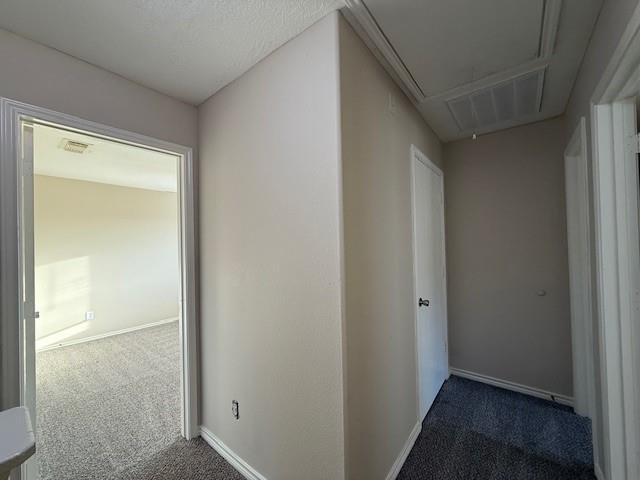 Building Photo - 20011 Oland Way