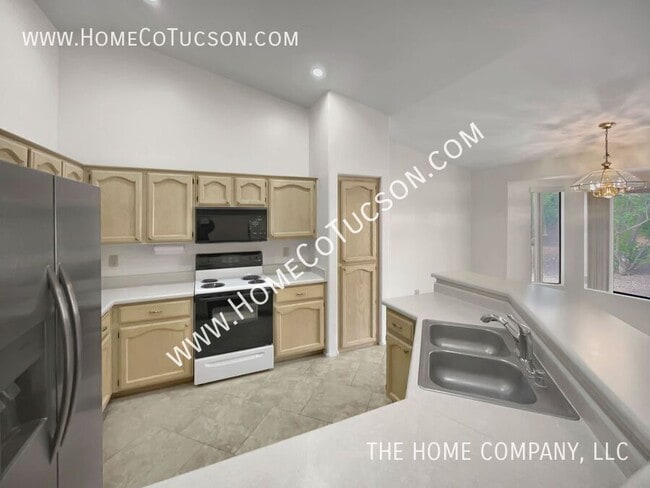 Building Photo - 37364 Arroyo Verde Dr