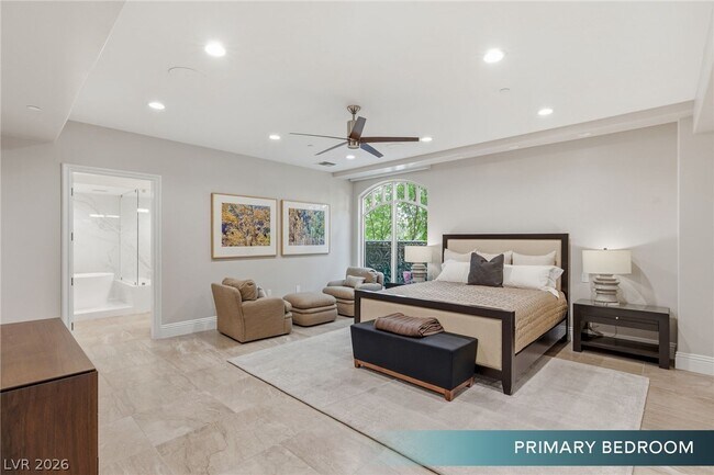 Building Photo - 9101 Alta Dr