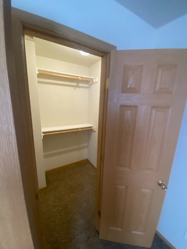 Building Photo - 1254 Rock Ridge Ln