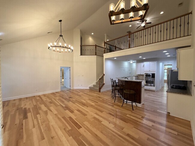 Building Photo - 9599 Audley End Ct NW