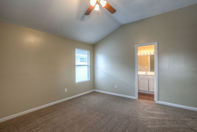 Building Photo - Pine Landing Homes