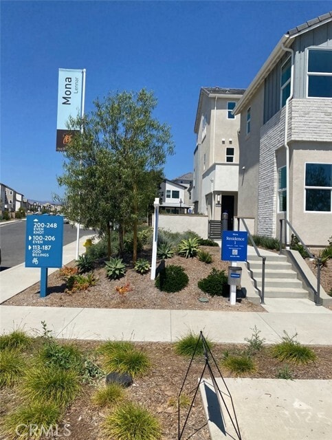 Building Photo - 431 Flycatcher