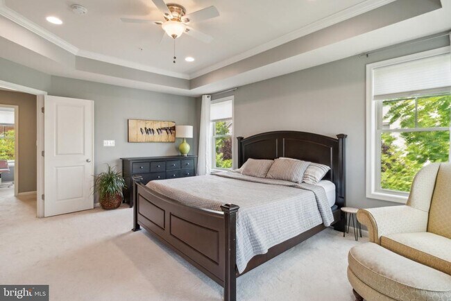Building Photo - 13305 Windy Meadow Ln