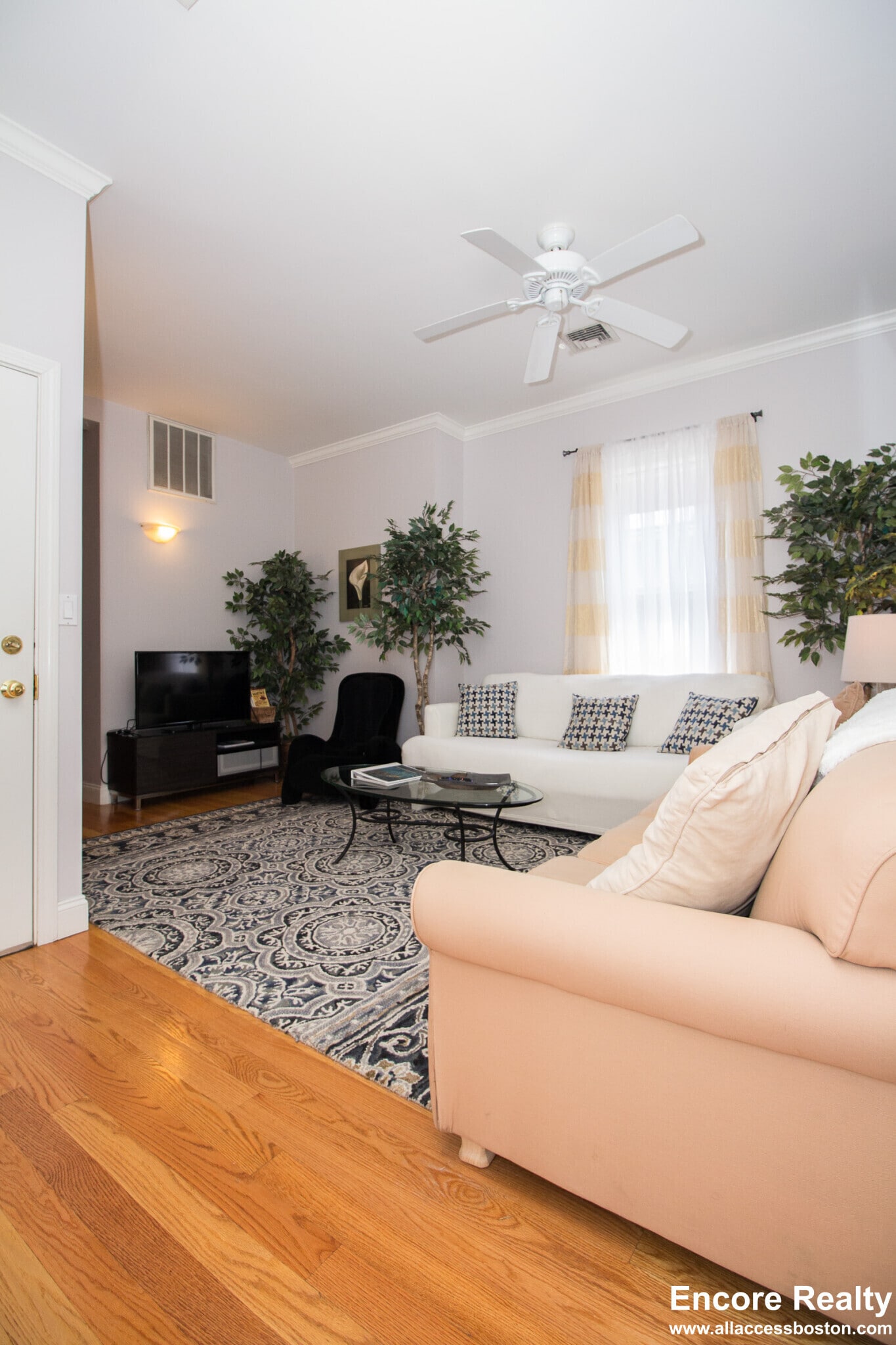 Building Photo - 7 Harvard Square