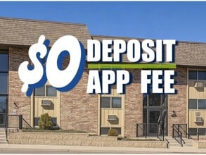 Building Photo - 1909 S Depew St