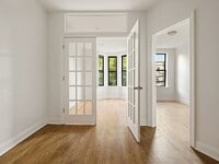 Building Photo - 908 Sterling Pl