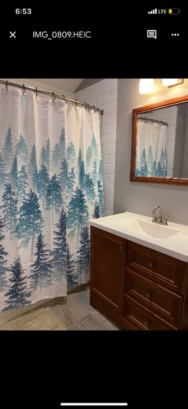 Building Photo - 1875 S Raritan St