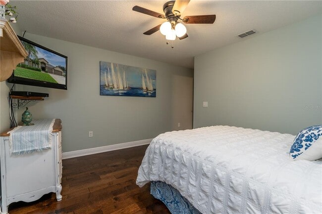 Building Photo - 3829 Spruce Pine Dr