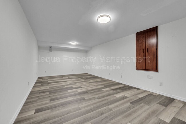 Building Photo - 4715 Marcel Ave Ave