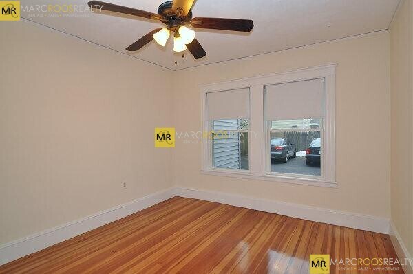 Building Photo - 27 Crosby Rd