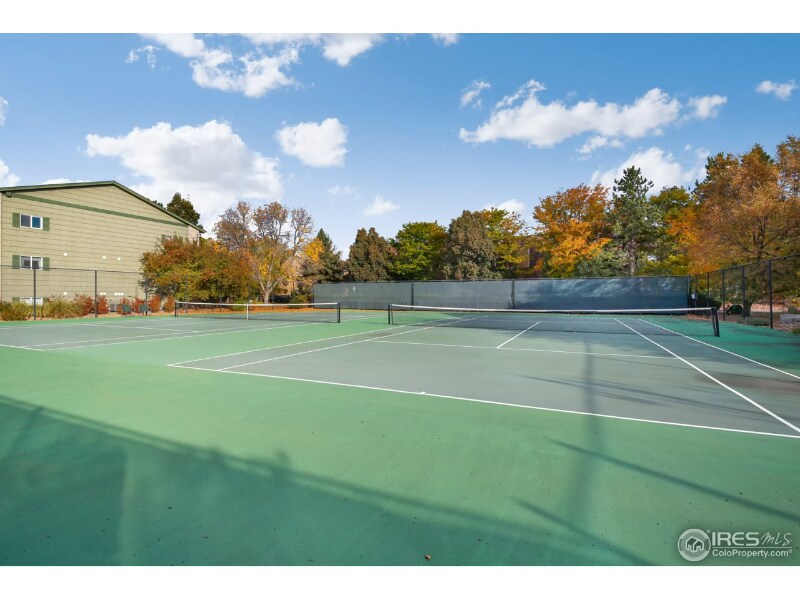Building Photo - 4654 White Rock Cir
