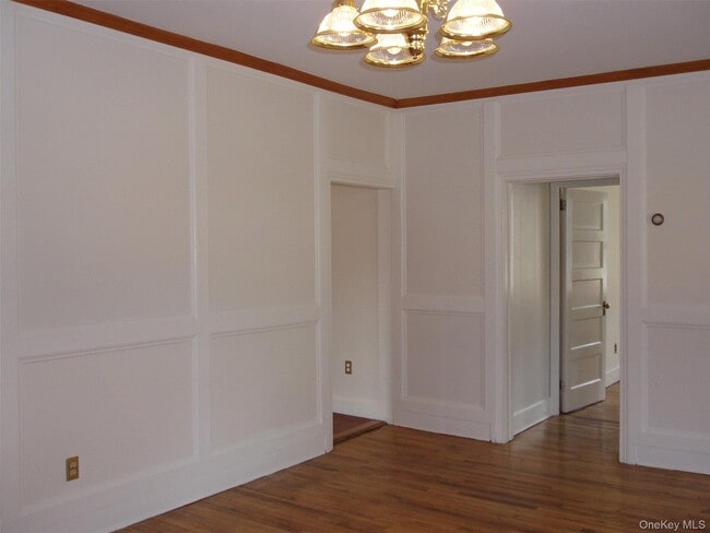 Building Photo - 953 Ripley Ln