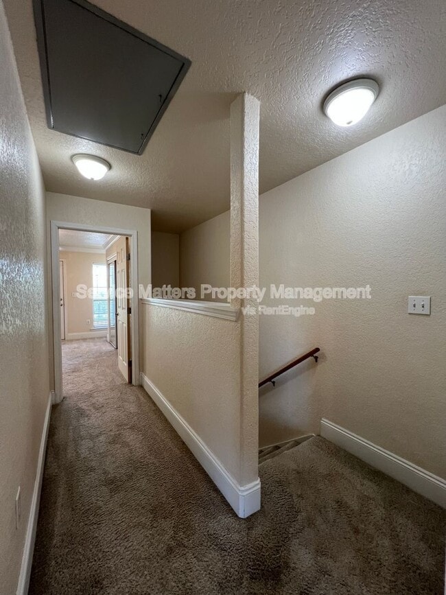 Building Photo - 1020 N Hayne St