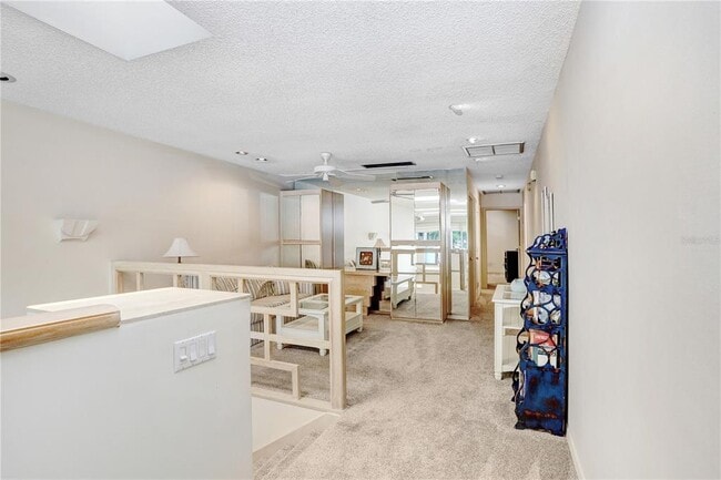 Building Photo - 3145 Lake Ellen Dr