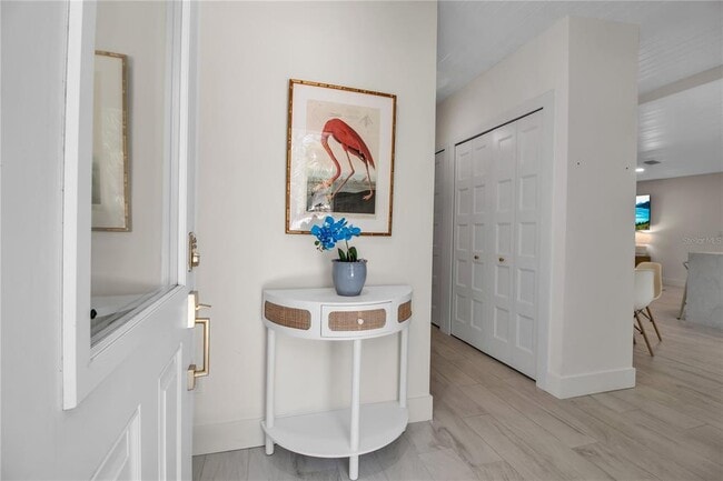 Building Photo - 6979 Longboat Dr S