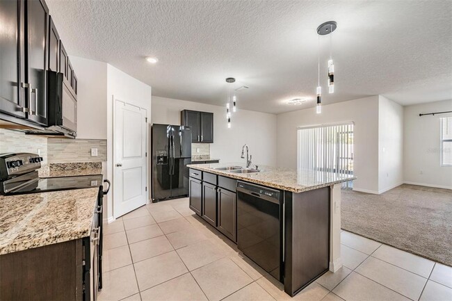 Building Photo - 10210 Golden Light Ct