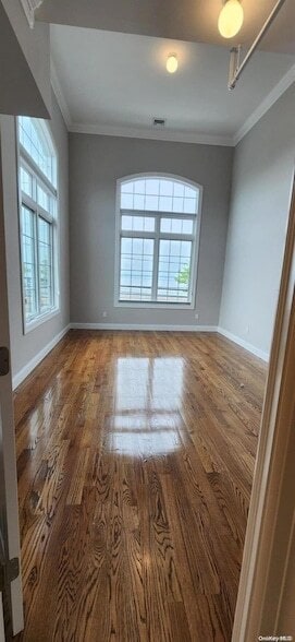 Building Photo - 22 Bayville Ave