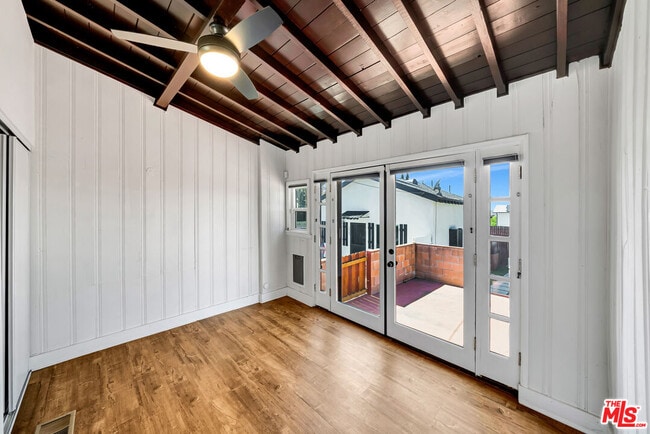 Building Photo - 10509 Wilsey Ave