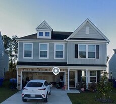 Building Photo - 258 Ridley Hill Ln