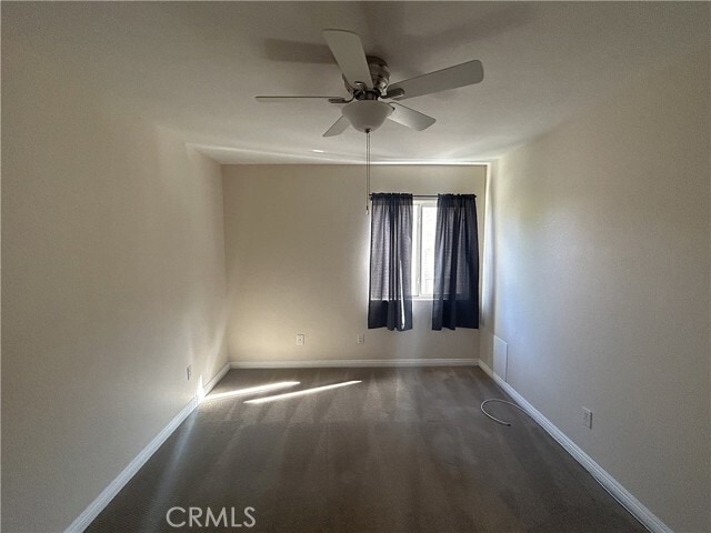 Building Photo - 16391 Misty Hill Dr