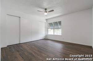 Building Photo - 14402 Cedar Glade Dr