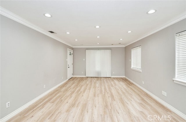 Building Photo - 6052 Marshall Ave