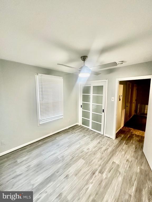 Building Photo - 4220 Marne Pl NE