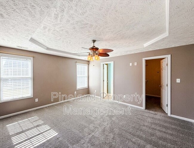 Building Photo - 1904 Yellowbrick Rd