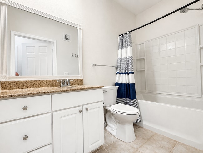 Building Photo - Upgraded 2Bedrooms/2Baths condo in a vibrant lifestyle Winter Garden community!