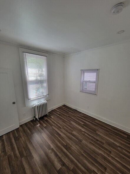 Building Photo - 6401 Adams St