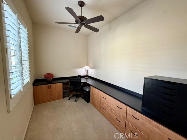 Building Photo - 40319 Camino Montecito