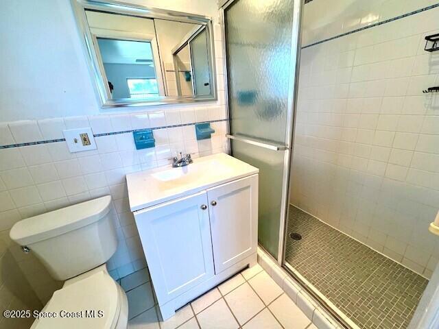 Building Photo - 2955 Redgrove Dr NE