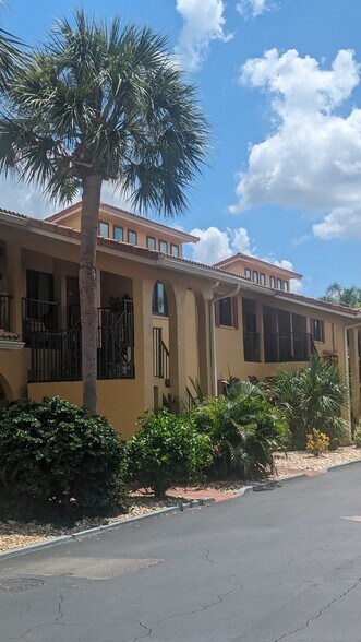 9871 Citadel - 9871 Citadel Ln