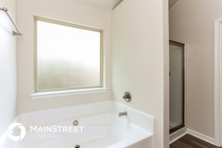 Building Photo - 12226 Flannery Ln