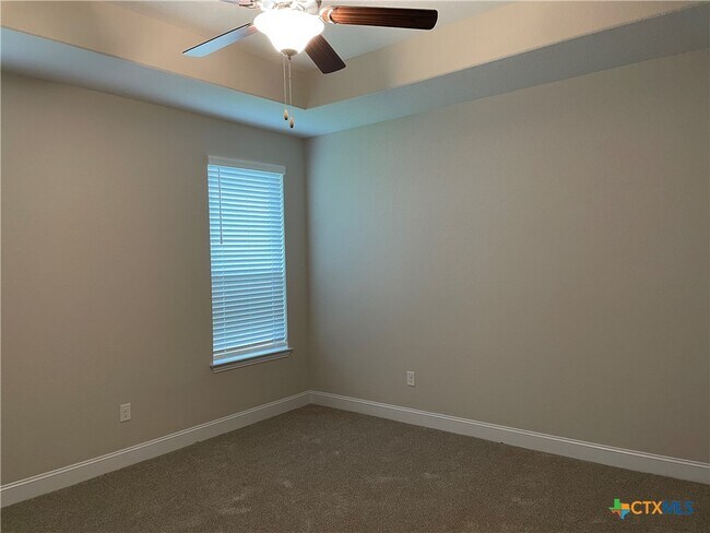 Building Photo - 1321 Cottonseed St