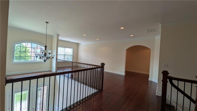 Building Photo - 3784 Courson St