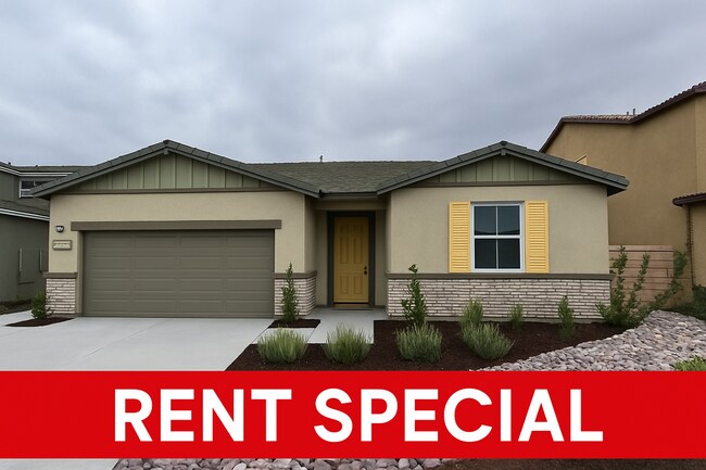 Primary Photo - 1801 Ace St