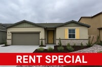 Building Photo - 1801 Ace St